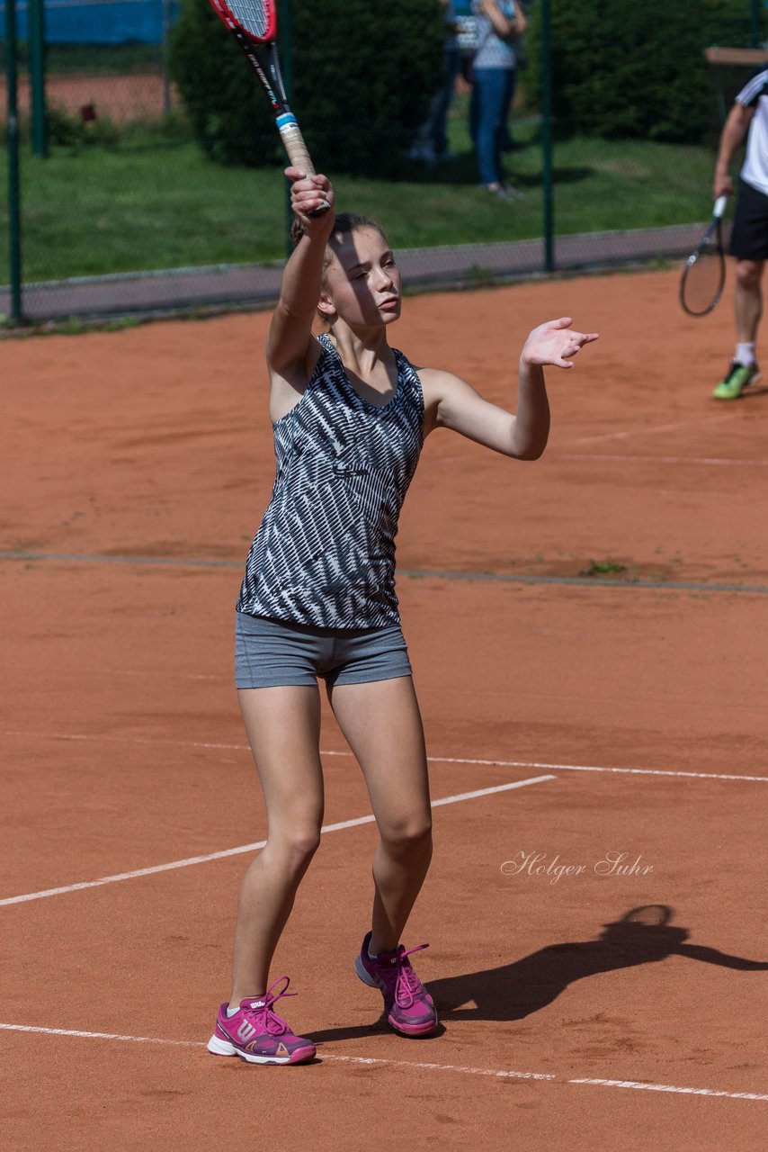 Bild 127 - Norderstedt Open